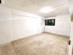 Blk 1 Dover Road (Queenstown), HDB 3 Rooms #428682971